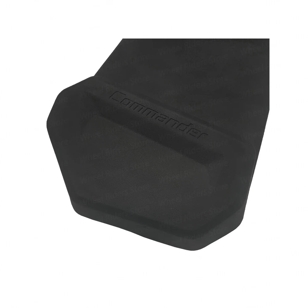 2021 Begode EXTREME BULL Commander Power Pad Original Leg Pads Suit Commander MSX EX RS Monsterpro Sherman  EUC Part
