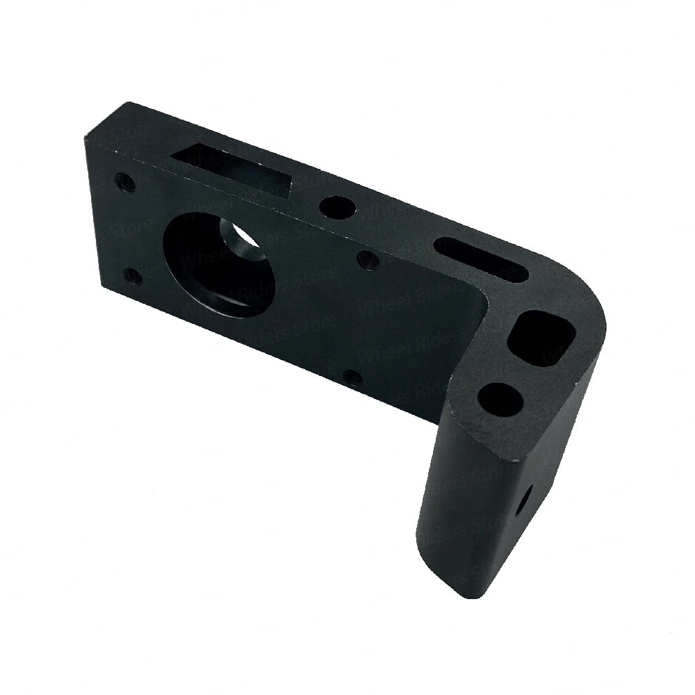 INMOTION V8 V8F V8S Stud Pedals Column Electric Unicycle Spare Parts Accessories