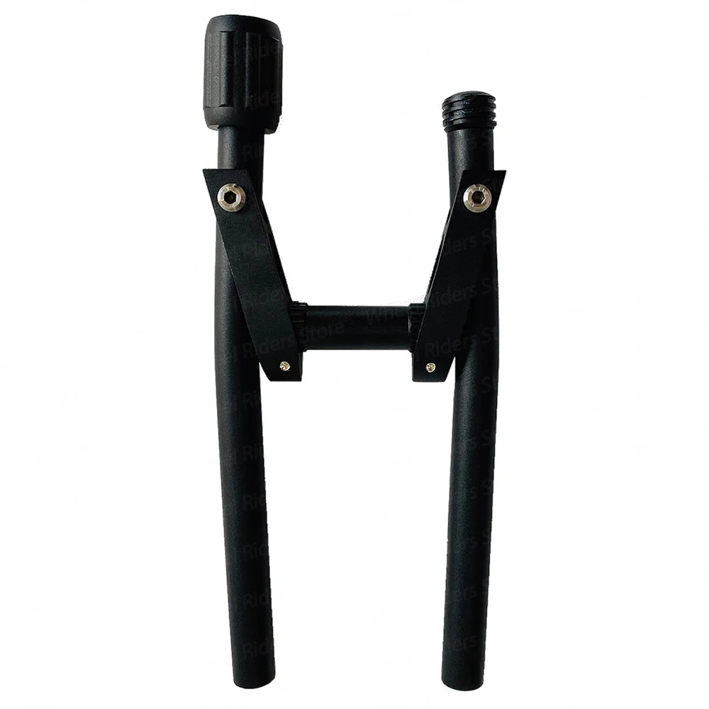 Kaabo Mantis foldable handlebar customized fit spare parts accessories