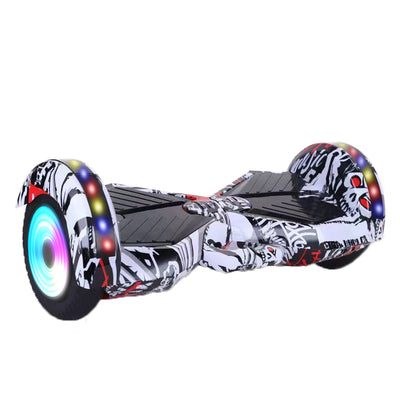 hoverboard for kids 6-12 and with low price hoverboard battery from jetech two wheel electric hoverboard
