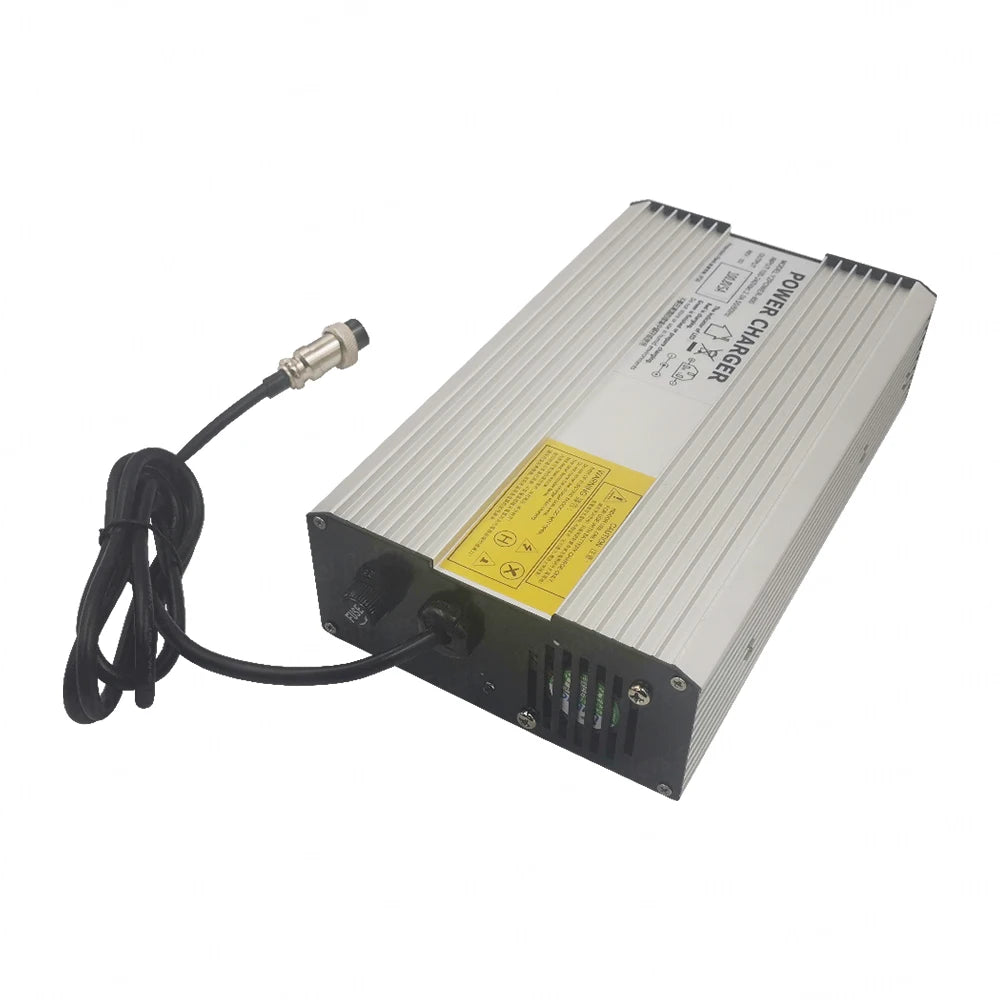 Begode EXTREME BULL Commander 100V 3A 5A Original Charger Electric Monocycle 100V GW EUC Part