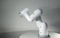 industrial robot arm radius mini industrial robot collaborative robot