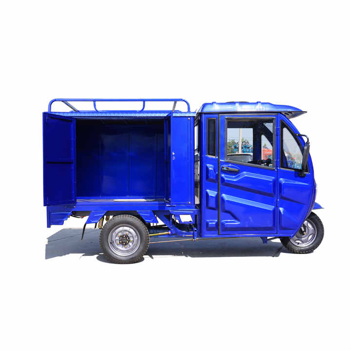 3 Wheel Electric Trike Electric Tricycle Cargo Electric Cargo Tricycle Bike Electric Cargo Bike Electric Trike