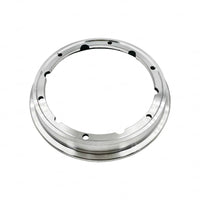 Original ZERO 10X 52V Motor Wheel Hub Ring Electric Scooter Zero10x T10 Skateboard Parts Accessories