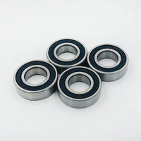 Kaabo Mantis Motor Bearing 6003RS Electric Scooter Bearings Mantis10 Skateboard Parts Accessories