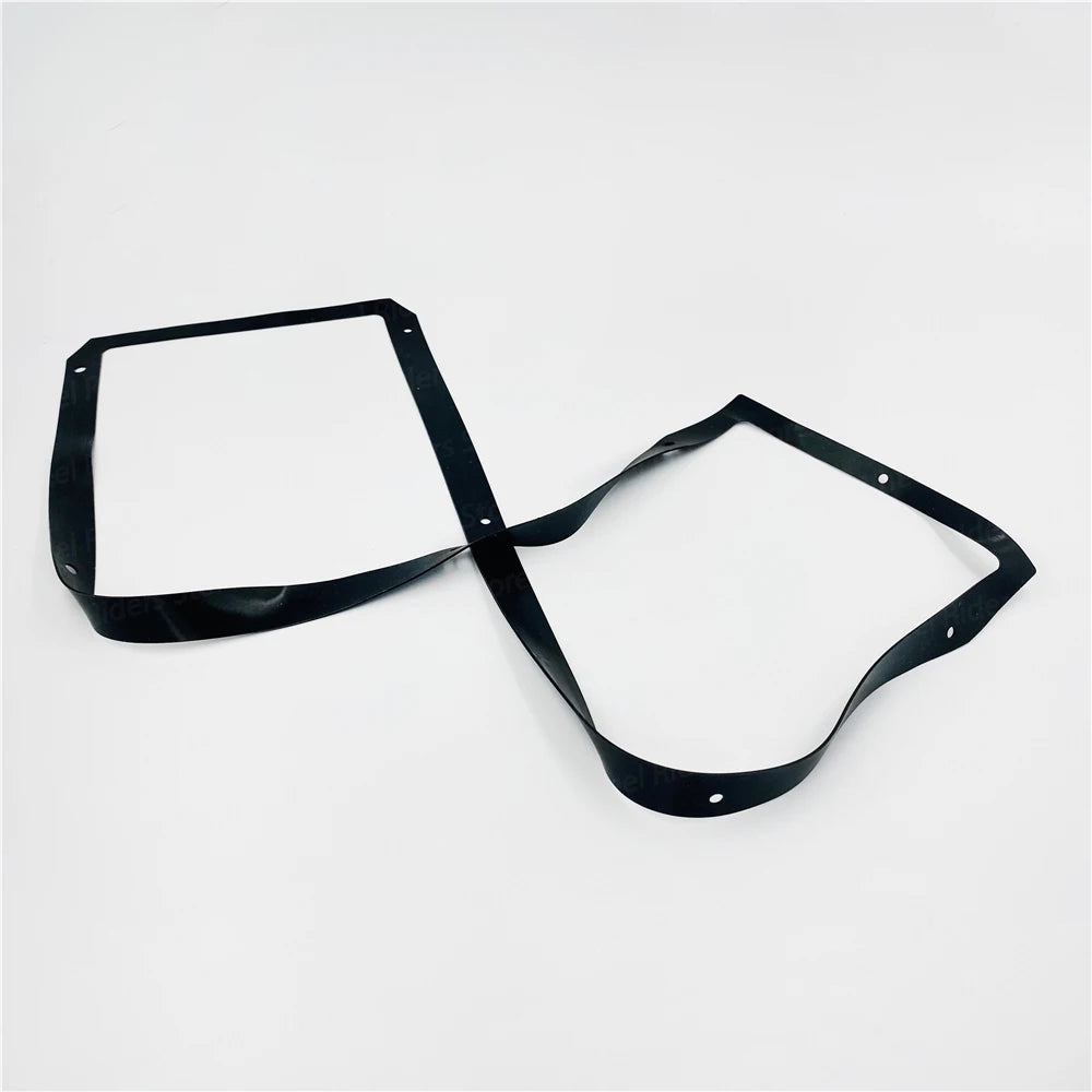 Kaabo Wolf Warrior X Deck Waterproof Gasket Washer WolfWarrior 10inch Electric Original Skateboard Scooter Parts