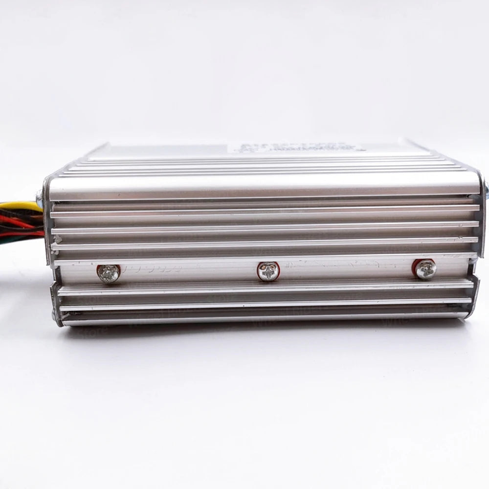 OBARTER X1 Controller 48V1000W21AH Single Motor Electric Scooter Original Accessories