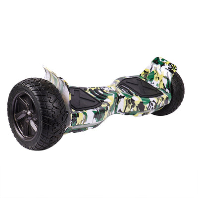350w hoverboard motor electric balance scooters powered by hoverboard hover-1 drive electric hoverboard