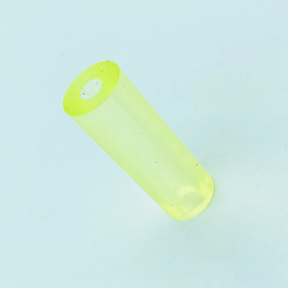 Kaabo Mantis Front suspension rubber Rear suspension rubber Scooter spare parts accessories