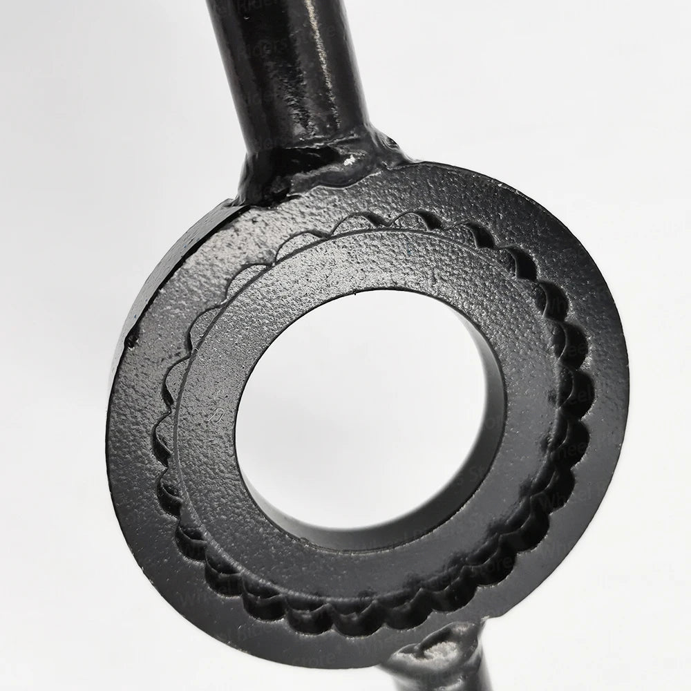 Kaabo Mantis Disassembly Tool For Steering Ring Mantis10 10inch Scooter Parts Accessories
