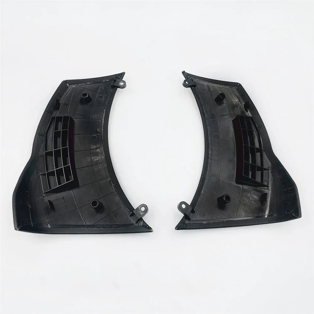 Ninebot One Z6 Z10 Decorative Shell Plastic Case Parts Electric Unicycle Accessories