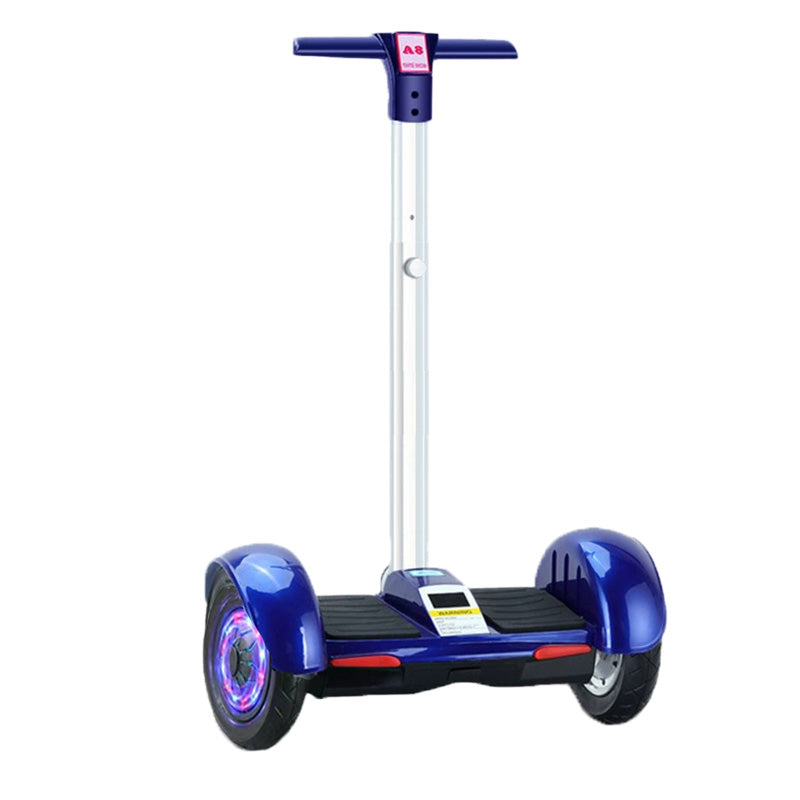 hoverboard 10 inch self balancing hoverboard patineta electrica hoverboard con bluetooth self balancing hoverboard for adult