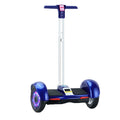 hoverboard 10 inch self balancing hoverboard patineta electrica hoverboard con bluetooth self balancing hoverboard for adult