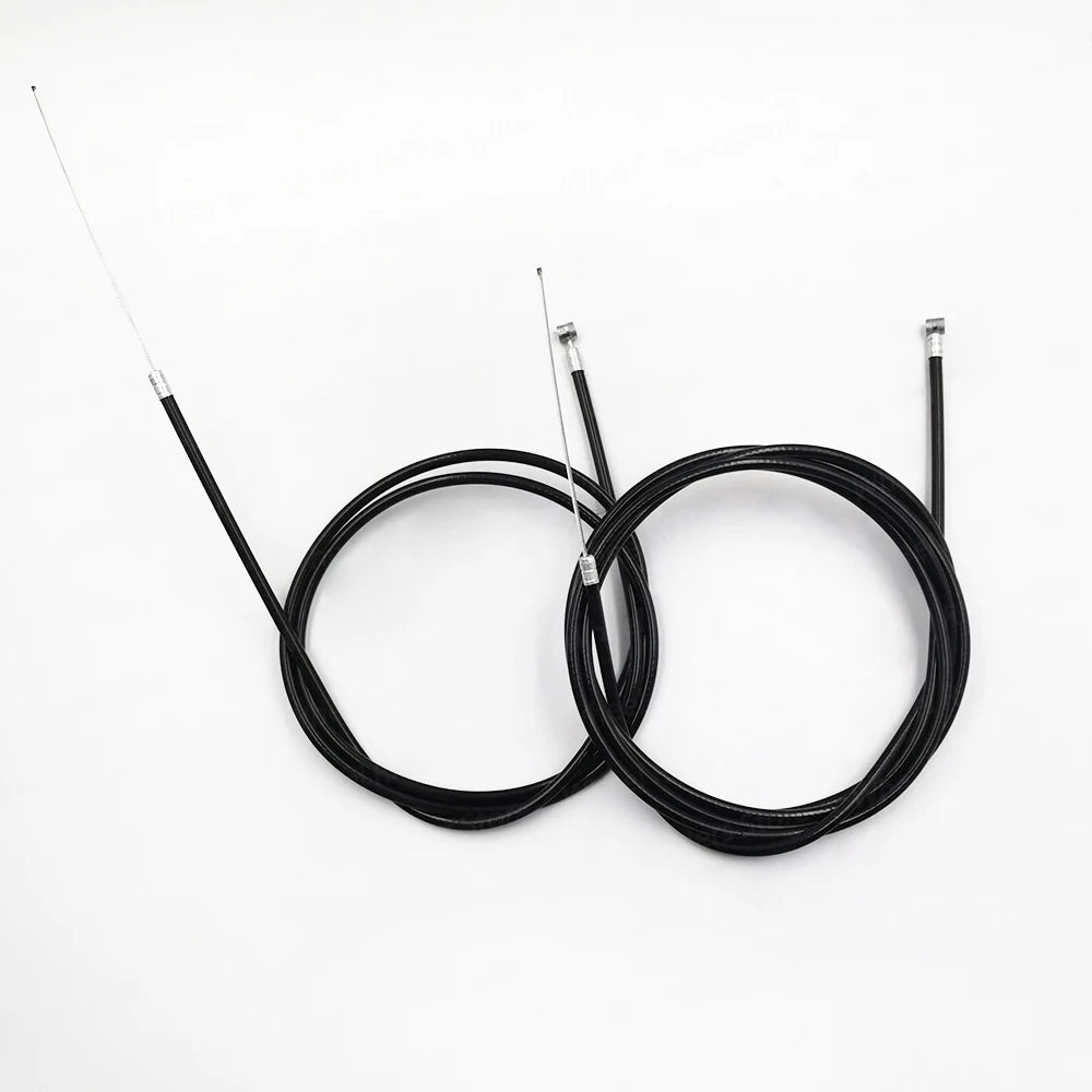 Kaabo Mantis 8inch Mantis 10inch Brake Line Mantis Brake Wire Original E-Scooter Part Mantis 8 Mantis 10 Semi Hydraulic Disc