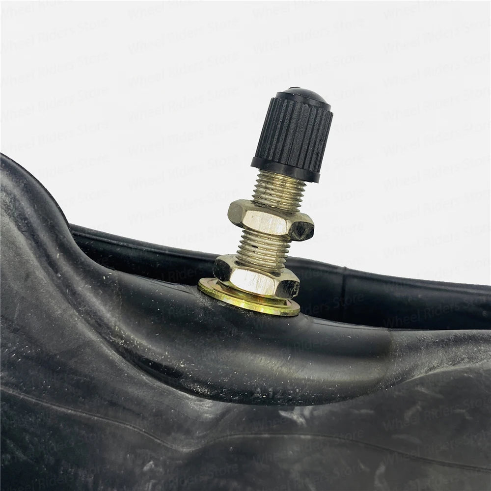 GW Begode Monster Pro Unicycle Tire Inner Tube Tyre Original Spare Parts Accessories