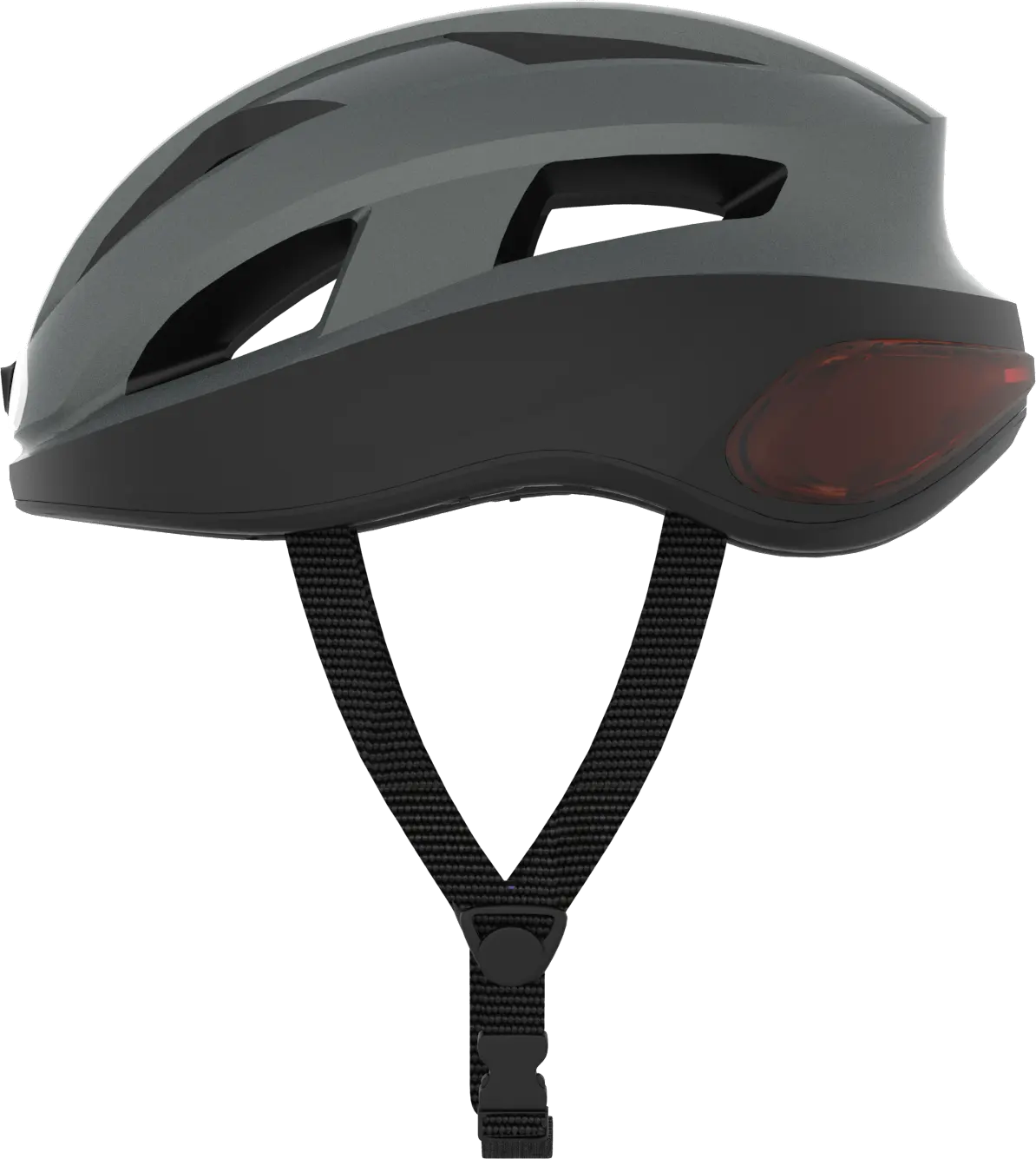Smart Bike Helmet for Adult Helmet with Camera 4K WIFI BT Helmet Video Recorder with Security Lights for Safe Riding