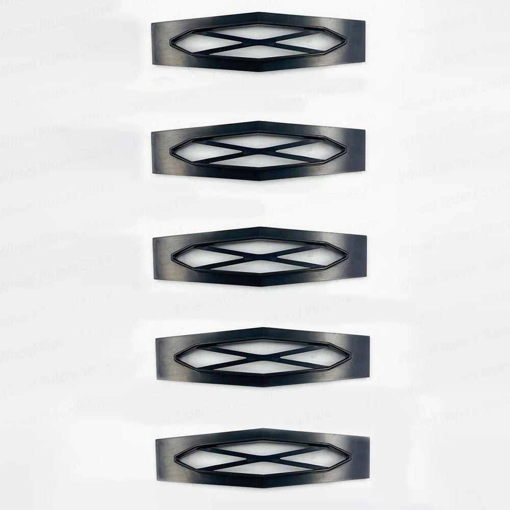 45068720799958