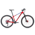 TWITTER bicycle LEOPARD pro LTWOO V5010 RS-3*10S Oil Disc BrakeXC-Class T800 Carbon Fiber Mountain Bike 27.5/29inch MTB
