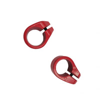 Original  Handle Kit  For Zero8X Zero10X  Zero11X  Handle Decorative Ring  Zero 8X Zero 10X Zero11X Spare Parts