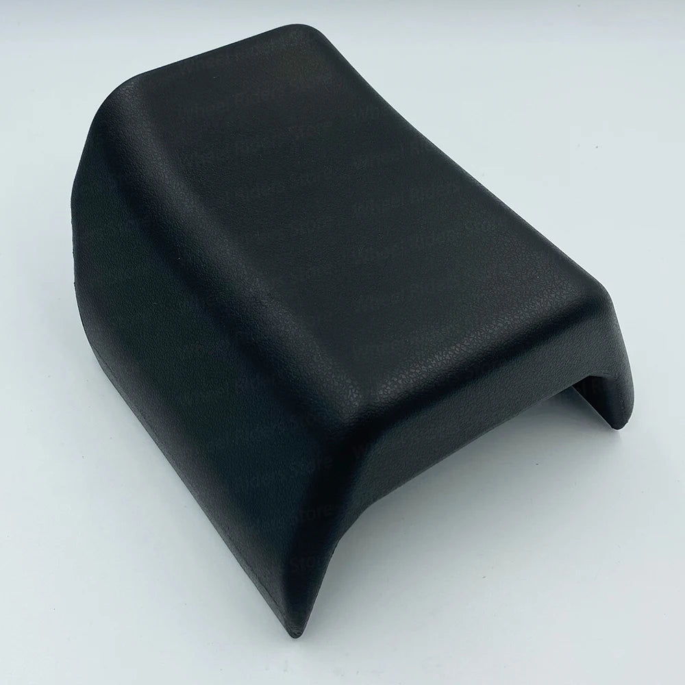 Leaperkim Sherman Veteran Cushion Mudguard Fender Unicycle Parts Accessories Original Seat