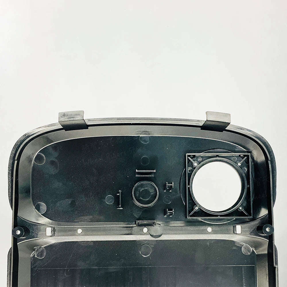 Gotway Tesla2 Tesla Side Shell Unicycle Spare Parts Accessories