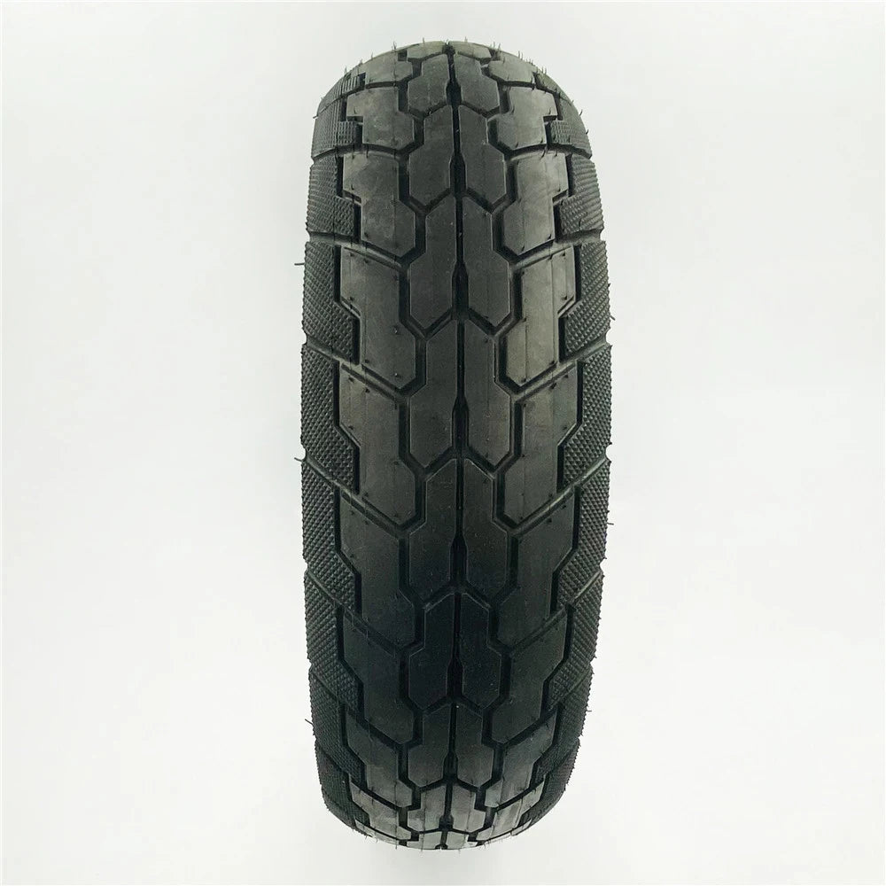 Ninebot Z10 Tire Z6 Z8 Tires Original Unicycle Vacuum Tubeless Spare Parts Accessories