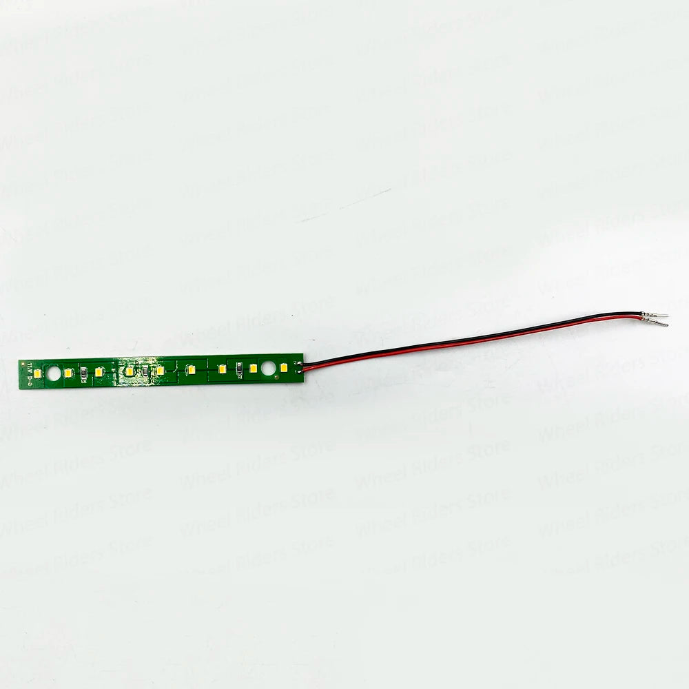 Kaabo Wolf Warrior Wolf King GT 11inch Tail Light PCB Original Scooter Rear Light PCB Parts