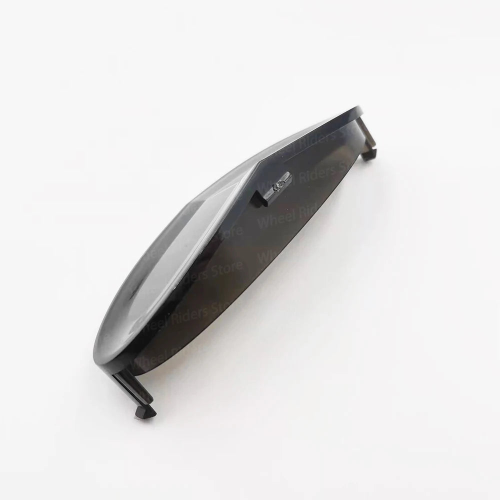 Begode RS Tail Light Cover Taillight lampshade Rear Lamp Cover Original RS Rear Light Cover Parts EUC Parts