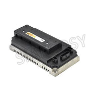 US Warehouse ! QS 138 3000W 70H Mid Drive Motor V1 Sprocket Type Motor In Stock