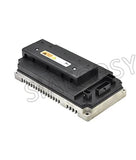 US Warehouse ! QS 138 3000W 70H Mid Drive Motor V1 Sprocket Type Motor In Stock