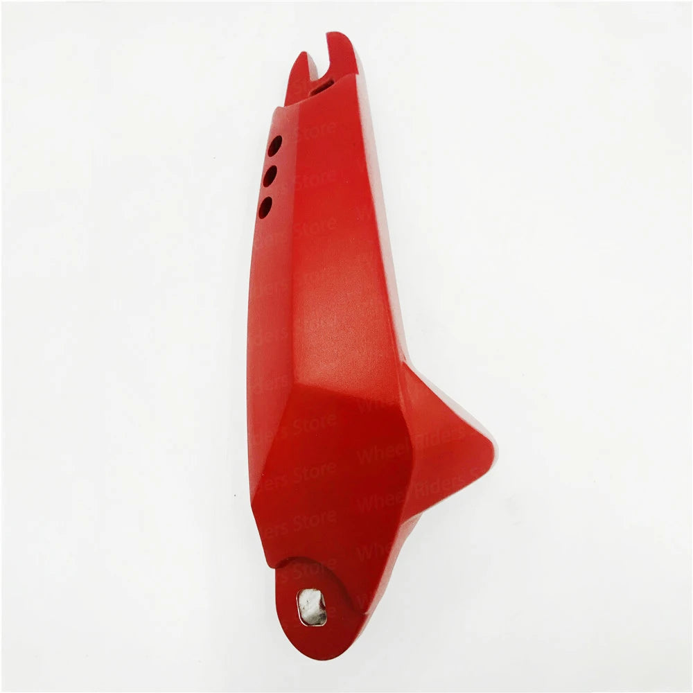 ZERO 10X Original Front/Rear Rocker Arm Electric Scooter Accessories