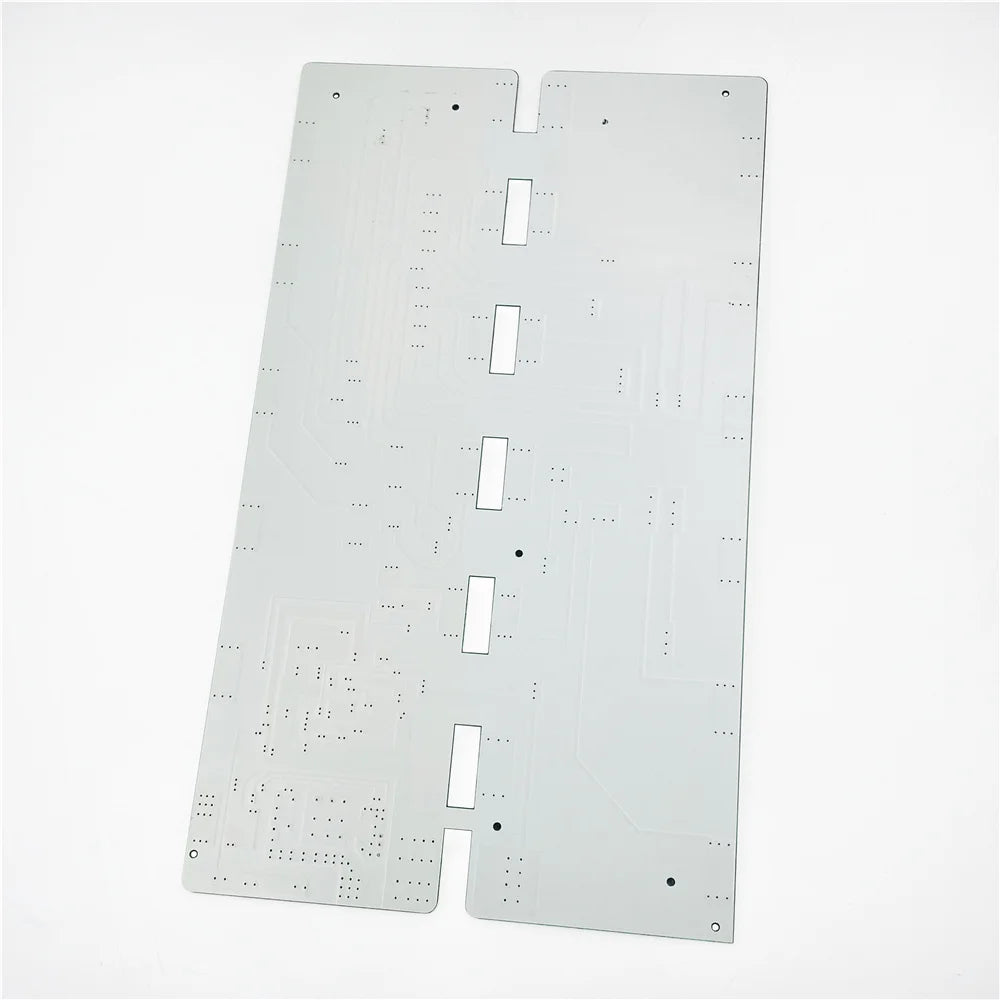 Begode MSP BMS Gotway Msuper Pro MsuperPro GW Unicycle Original Parts Accessories