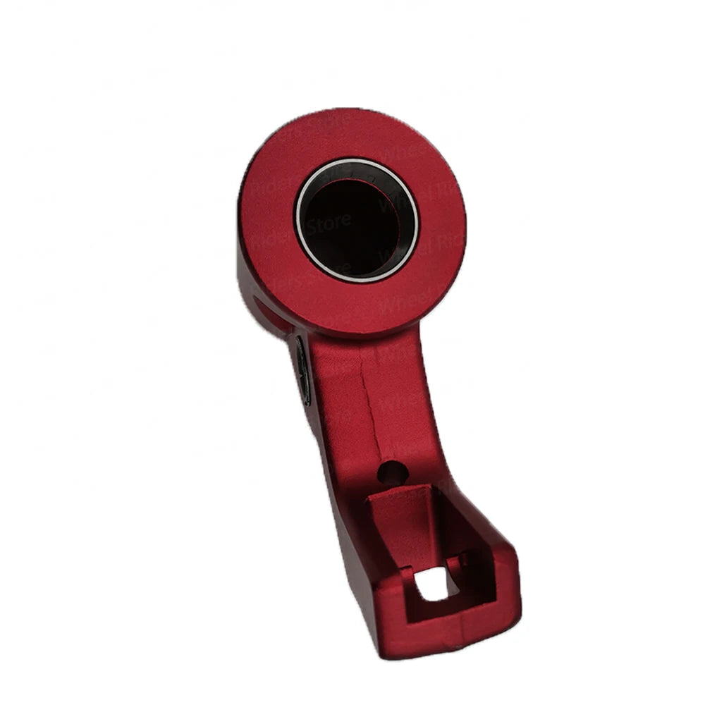 Kaabo Wolf King Wolf Warrior 11 PLUS PRO+ Rotary Head Original Scooter Control Parts