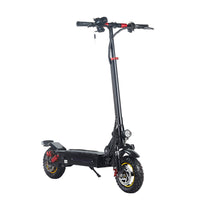 Emoko  X1  800W Motor 48v 13A Scooters China Adult Max Speed 50km/h Recharge Battery Electric Scooter