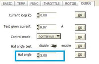 36 FEET Sabvoton SVMC96120 controller for Electric Bicycle Motor programmable sine wave type （Unlock type available）