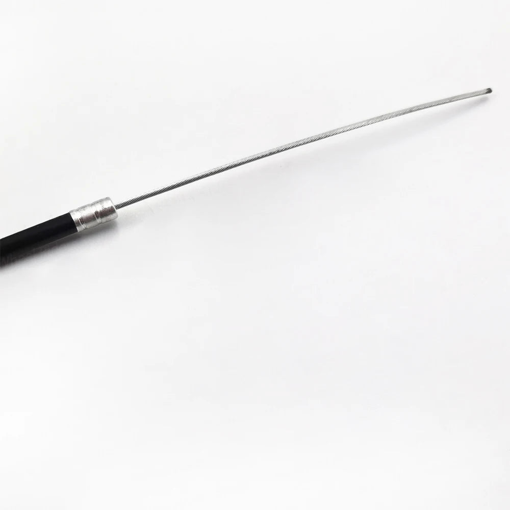 Kaabo Mantis 8inch Mantis 10inch Brake Line Mantis Brake Wire Original E-Scooter Part Mantis 8 Mantis 10 Semi Hydraulic Disc