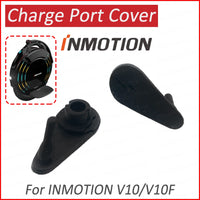 INMOTION V10 V10F Charge Port Cover Rubber Dust Plug UNICYCLE SPARE PARTS ACCESSORIES