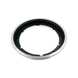 Original ZERO 10X 52V Motor Wheel Hub Ring Electric Scooter Zero10x T10 Skateboard Parts Accessories