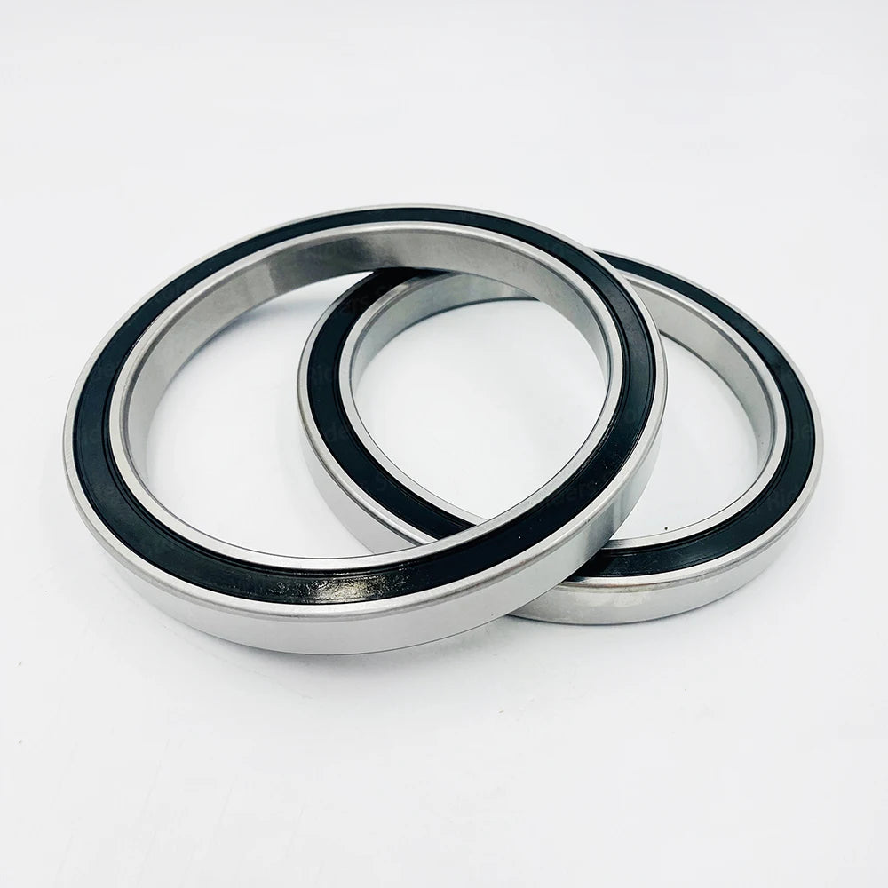 Begode RS Bearings Original Gotway C30 C38 Bearing Updated New Version unicycle spare parts accessories