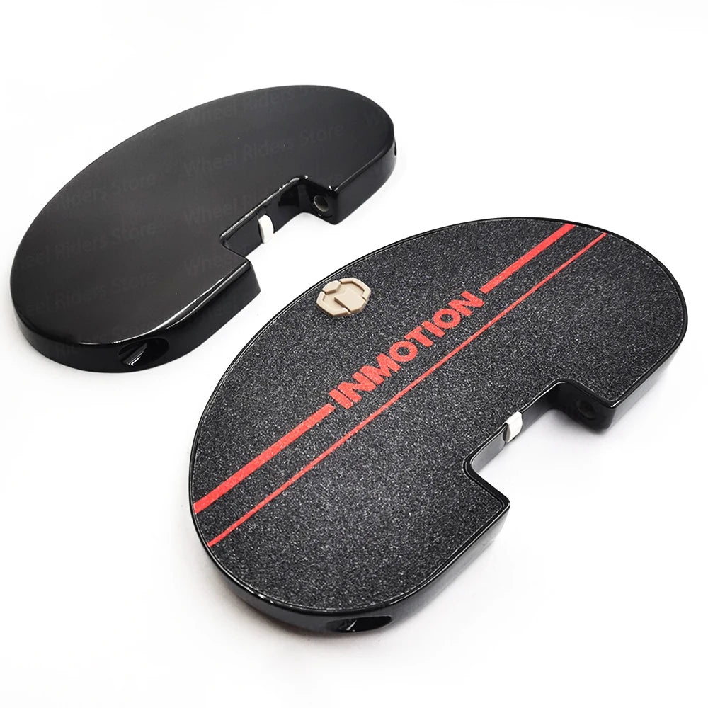 INMOTION V8 V5F Original Pedal Assembly For Electric Unicycle Self Balance Scooter Pedals EUC Parts