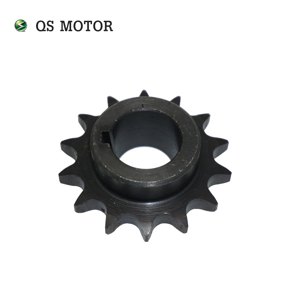 US Warehouse! QSMOTOR QS138 90H 7500W 72V 100KPH IPM PMSM Mid Drive Motor For Offroad Dirtbike Adult Electric Motorcycle