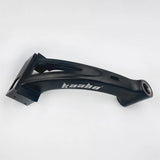 Kaabo Mantis 10inch Sccoter Body Connection Frame Original Connector Rod Scooter Parts