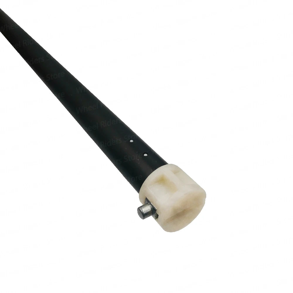 King Song S18 Trolley Handle KingSong Handle Cover Spare Parts Accessories Unicycle Wheel Self-balance