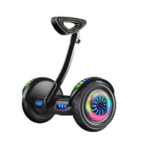 two wheel hoverboard big tire electric patineta electrica hoverboard hoverboard scooter