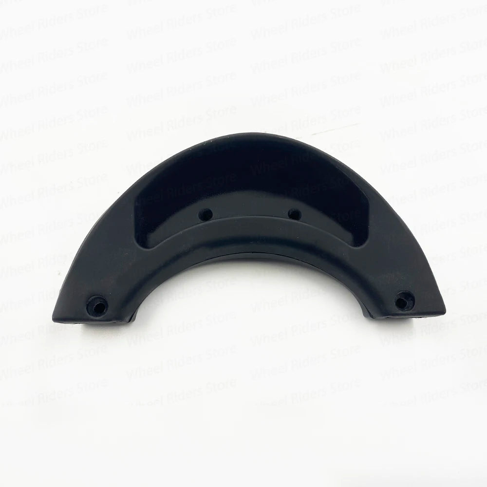 Begode Gotway RS Trolley Handle Handle Spare Parts Accessories Unicycle Wheel