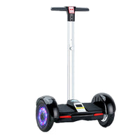 self balancing scooter 2 wheel electric hoverboard smart balance electric hoverboard urban art smart balance scooter hoverboard