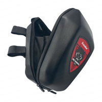 Kaabo Wolf Warrior Wolf GT Scooter Front Bag 4L Large Capacity Original Spare Parts Wolf King Bag With Logo