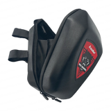 Kaabo Wolf Warrior Wolf GT Scooter Front Bag 4L Large Capacity Original Spare Parts Wolf King Bag With Logo