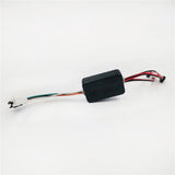 12V DC Converter Connecting Between LED Light and Controller for Grace Zero 8 9 10 10X 11X Speedual Mini Plus Electric Scooter