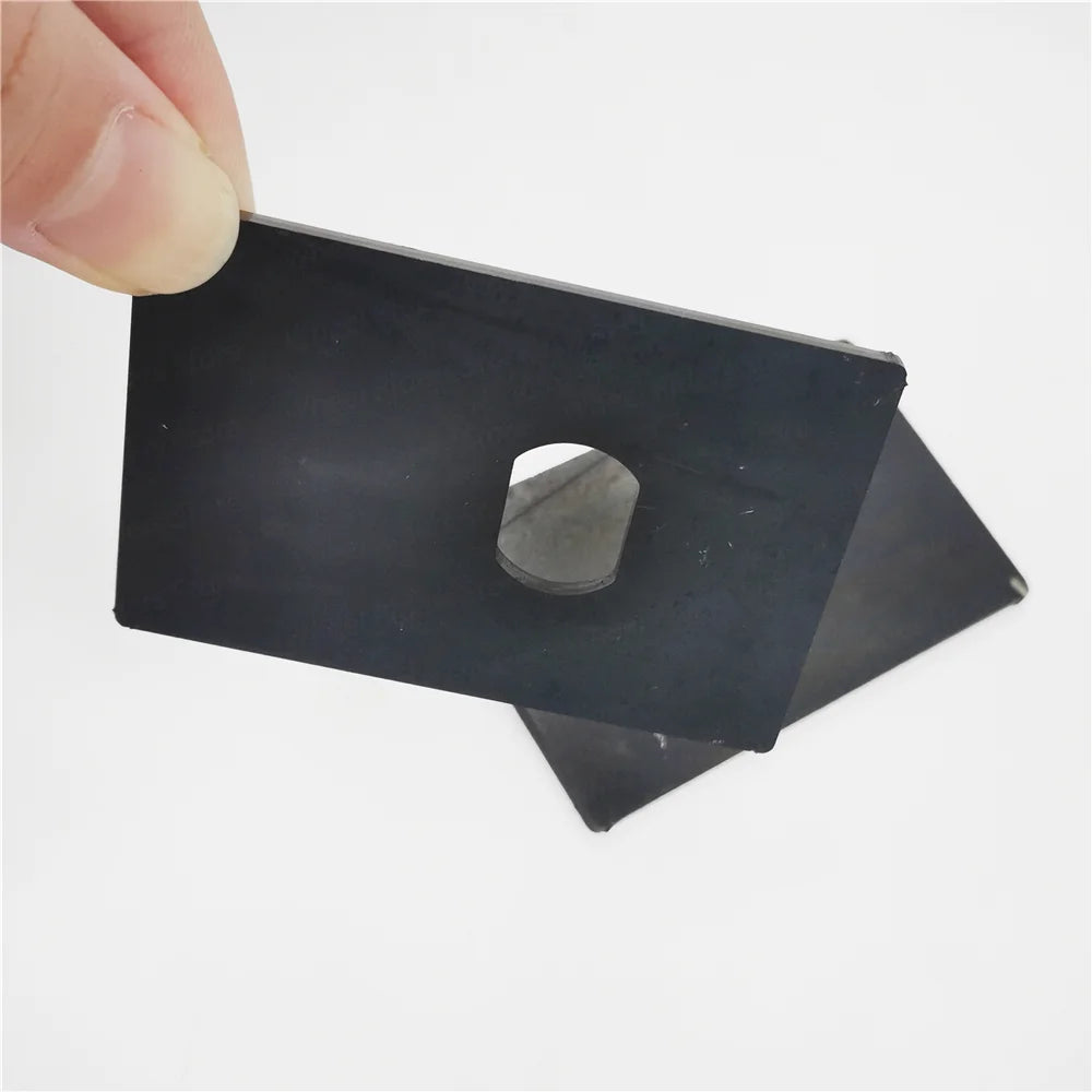 Begode Tesla Motor Gasket Gotway Tesla2 Unicycle Spare Parts Accessories